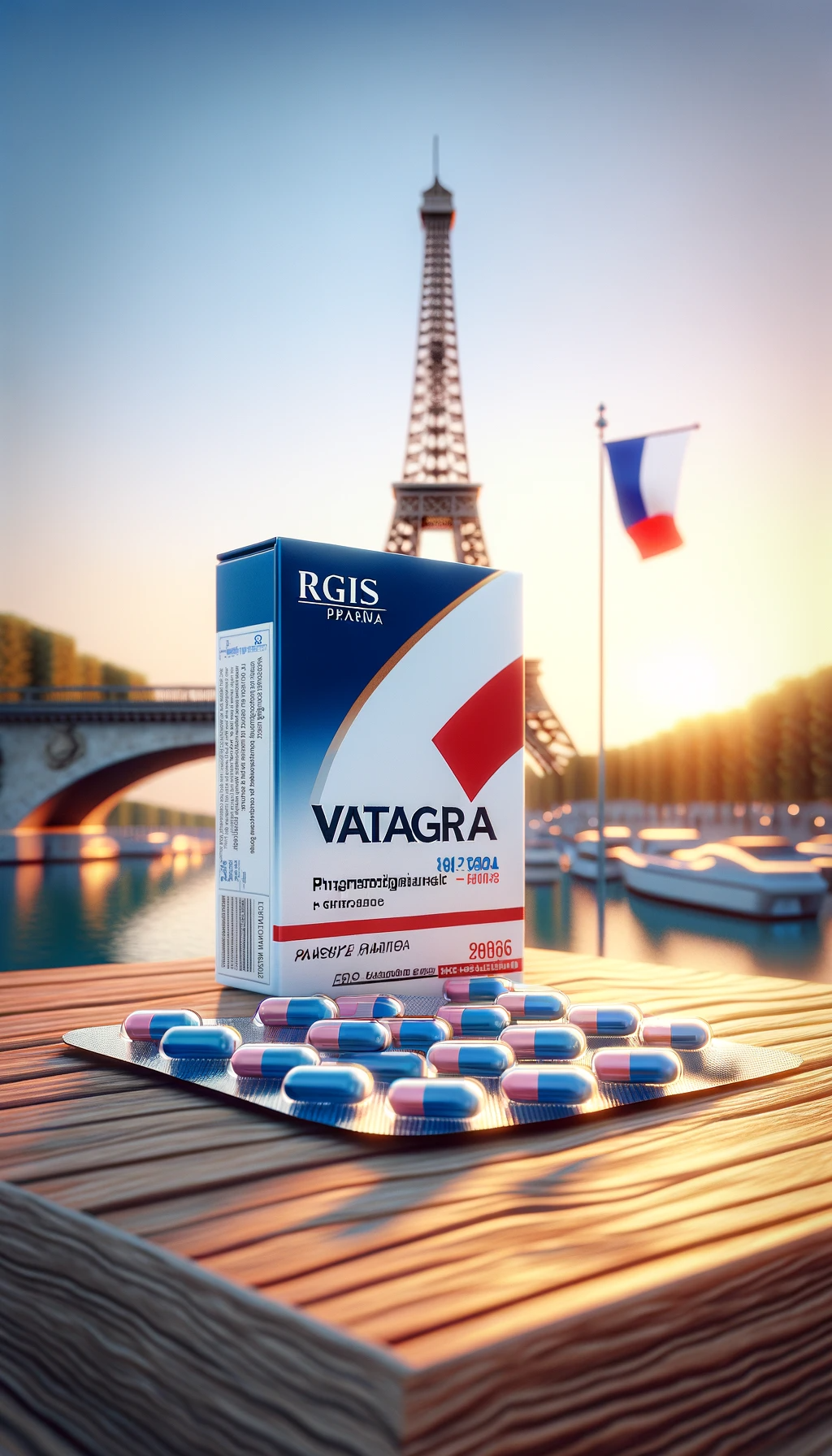 Viagra sans ordonance